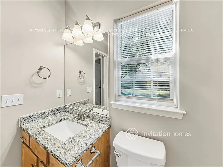 11852 Kennon Ridge Ln — Photo 20