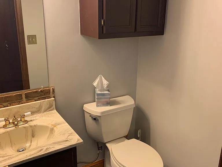 1081 Oakbrooke Dr — Photo 9