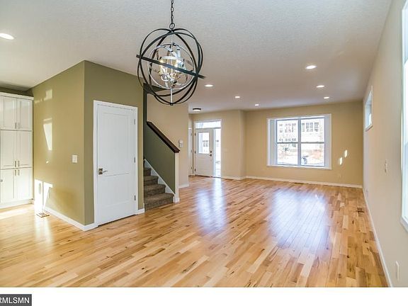 5th image of 4323 Newton Ave N
