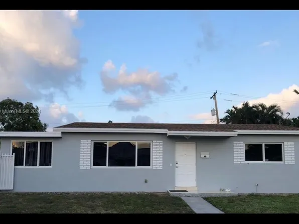 4165 W 6th Ct, Hialeah, FL 33012