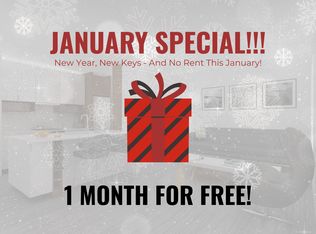 5610 3rd St SW #5A6E4C5A8, Calgary, AB T2H 1J3