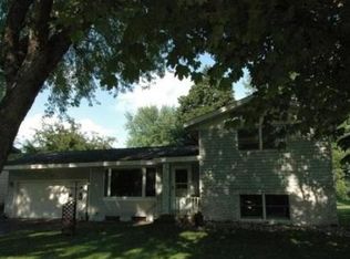 1147 Van Buren St S, Shakopee, MN 55379