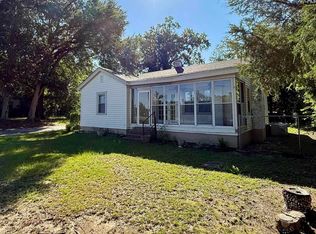 142 Whaley St, Orangeburg, SC 29115