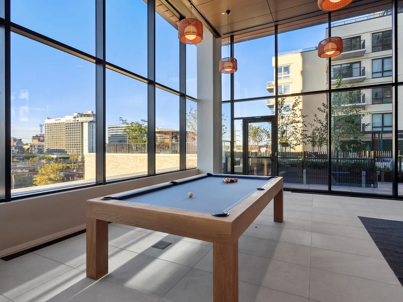 18 Dock Apartments — Photo 3