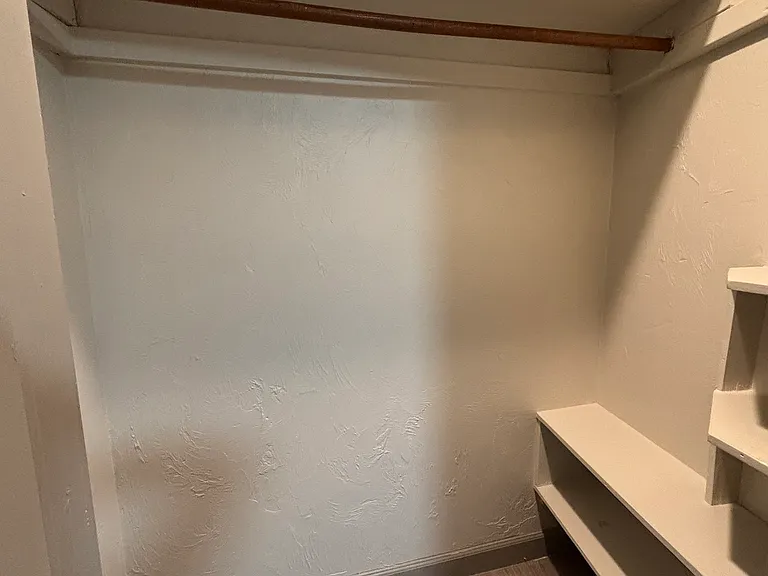 70 Baldwin St #303 — Photo 10
