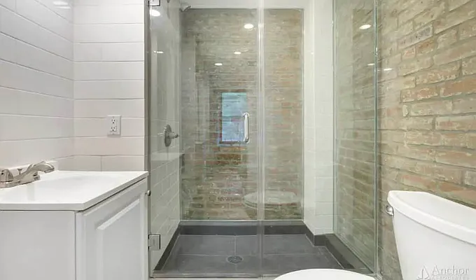 Rented by (Legacy) Elegran | media 20