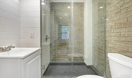 Rented by (Legacy) Elegran