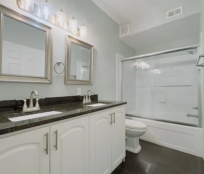 11530 Villa Grand #1115 — Photo 23