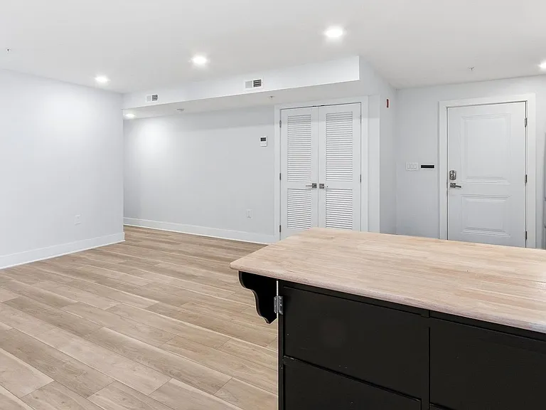 3714 Haverford Avenue — Photo 47
