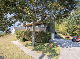 71 Caseys Ridge Rd, Rockmart, GA 30153