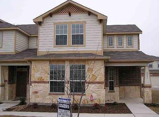 1st image of 2641 Grayson Cir #2641