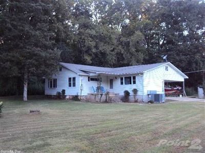 6338 Keene Rd, Benton, AR, 72019