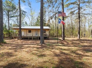 1916 County Road 4241, De Kalb, TX 75559