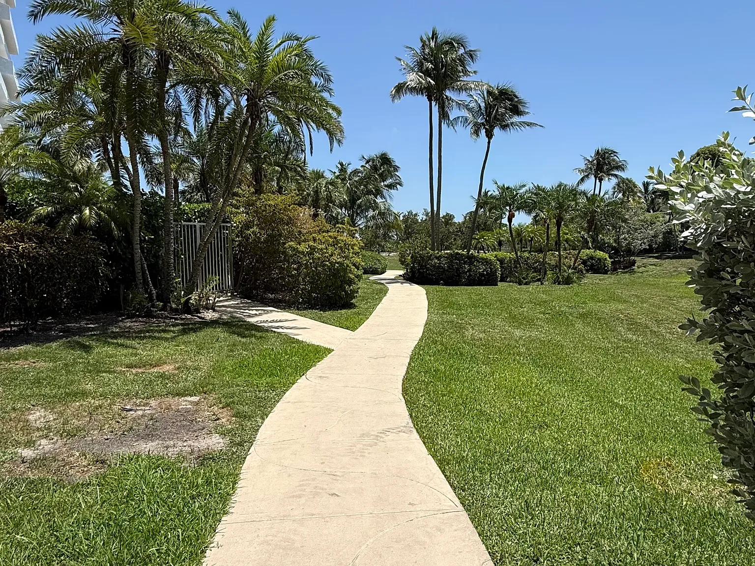 2 bed, 1260 sqft, $5,000 — Photo 4