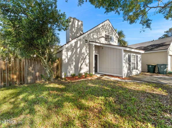 8129 VIRGO Street, Jacksonville, FL 32216