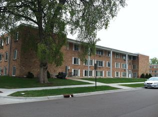 4010 126th Pl #92A119550, Savage, MN 55378