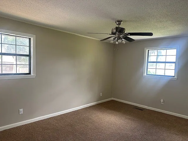 5208 David Dr — Photo 17