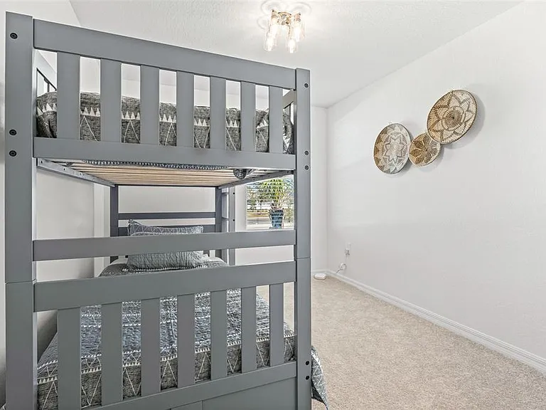 14333 Lilac Sky Ter — Photo 28