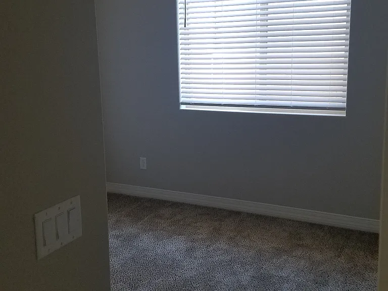 4972 N Medford Way — Photo 16