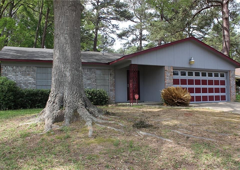 1st image of 2701 Frostwood Dr