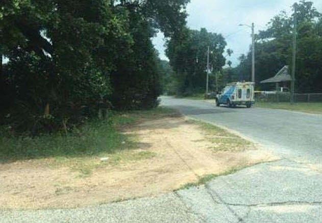 2nd image of 2701 W Jordan St