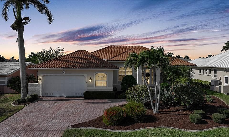 1st image of 43 TROPICANA DRIVE