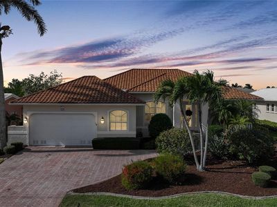 43 TROPICANA DRIVE, Punta Gorda, FL, 33950