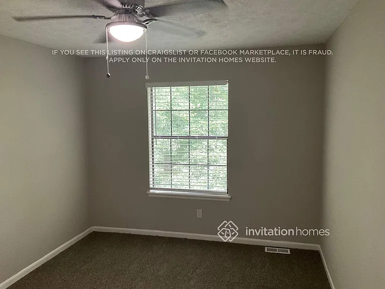 2413 Leslie Brook Dr — Photo 13