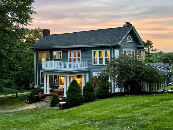 1002 FULTON STREET, Wausau, WI 54403