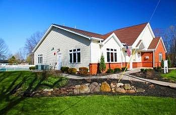 5th image of this home