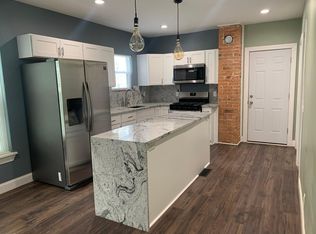 427 Hoyt St, Buffalo, NY