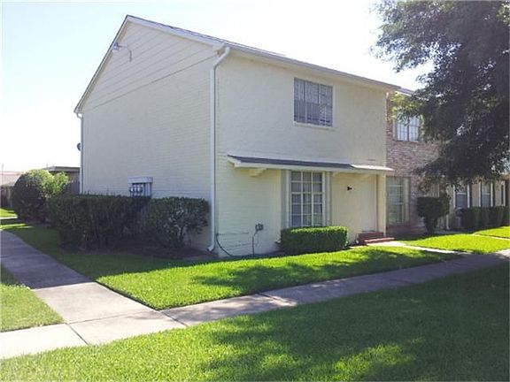 2nd image of 13059 Clarewood Dr