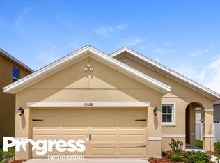 10028 Merry Fawn Ct, Sun City Center, FL 33573