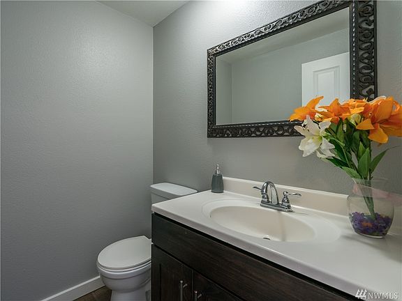 5th image of 12514 SE 42nd St