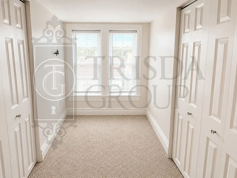 55 Ruth St — Photo 30