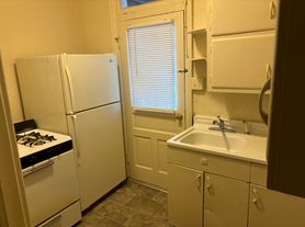 235-241 Hummel Ave