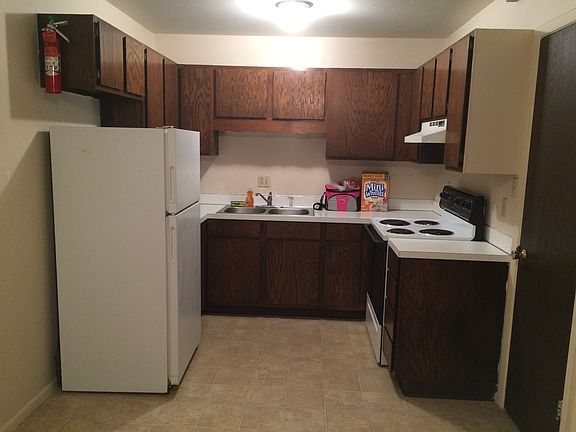 4th image of 1360 N 5th St APT 1