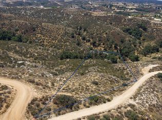 0 Calle Breve #1, Temecula, CA 92592