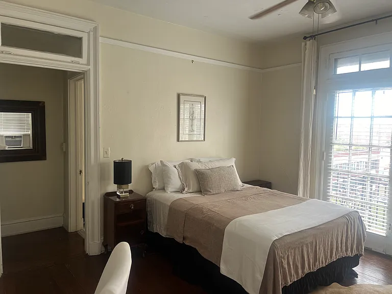 24 E Liberty St #62-A — Photo 7