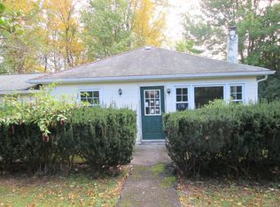 21 Overlin Rd, Patterson, NY 12563