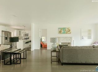 3020 SW 57th Ave, Miami, FL 33155