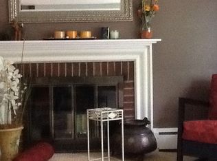 4229 Berritt St, Fairfax, VA 22030