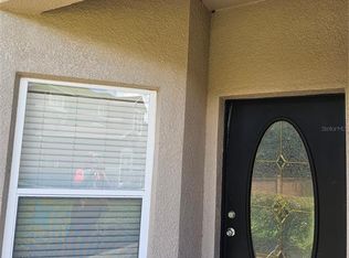 1040 Crestwood Commons Ave, Ocoee, FL 34761