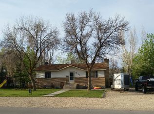 290 E 500 S, Heber, UT 84032