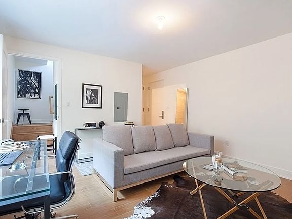5th image of 224 Wythe Ave APT 68B