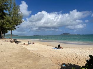 19 Alala Rd #A, Kailua, HI 96734