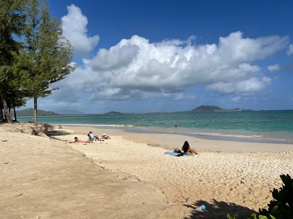 19 Alala Rd #A, Kailua, HI 96734