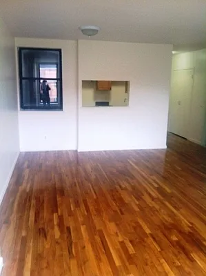 Rented by Ibec Living | media 63