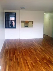 Rented by Ibec Living