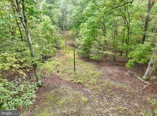 0 Burnside Bridge Rd, Keedysville, MD 21756